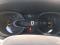 preview Renault Trafic #5