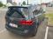 preview Volkswagen Touran #3
