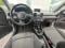preview Audi A1 #4