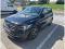 preview Volkswagen Tiguan #0