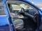 preview Mercedes GLE 350 #5