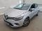 preview Renault Clio #0