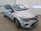 preview Renault Clio #3