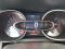 preview Renault Clio #5