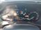 preview Ford Focus #3