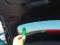 preview Ford Focus #5