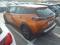 preview Peugeot 2008 #1