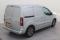 preview Peugeot Partner #4