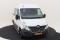 preview Renault Master #3