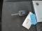 preview Ford Transit Custom #5