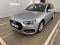preview Audi A4 #0