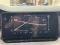 preview Skoda Octavia #5