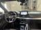 preview Audi Q5 #4
