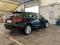 preview Audi A3 #2