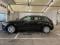 preview Audi A3 #3