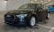 preview Audi A3 #0