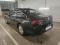 preview Volkswagen Passat #2