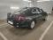 preview Volkswagen Passat #3