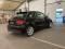 preview Audi A1 #1