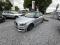 preview Audi A1 #0