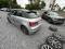 preview Audi A1 #1