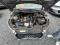 preview Audi A1 #4