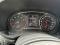 preview Audi A1 #5
