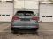 preview Audi A3 #5