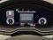 preview Audi A4 #5