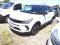 preview Opel Crossland X #0