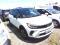 preview Opel Crossland X #1