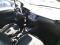preview Opel Crossland X #2