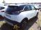 preview Opel Crossland X #3