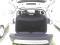 preview Opel Crossland X #4