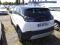 preview Opel Crossland X #5