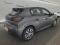preview Peugeot 208 #2