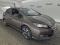 preview Nissan Leaf #1