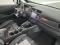 preview Nissan Leaf #5