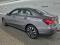 preview Mercedes A 250 #3