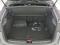 preview Mercedes A 250 #4