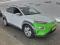 preview Hyundai Kona #1