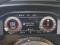 preview Nissan Qashqai #3