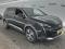 preview Peugeot 5008 #1