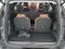 preview Peugeot 5008 #4