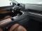 preview Peugeot 5008 #5