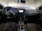 preview Renault Megane #2
