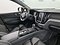 preview Volvo XC60 #5