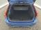 preview Volvo V60 #4