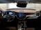 preview Volvo Other #2