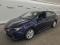 preview Toyota Corolla #0